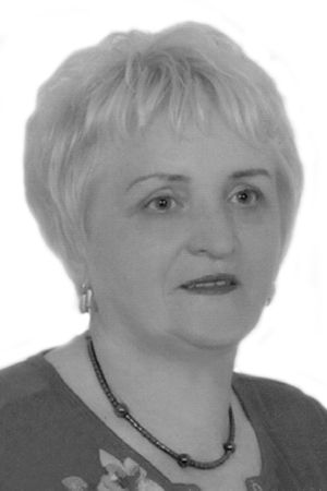teresa niemiecwww.jpg